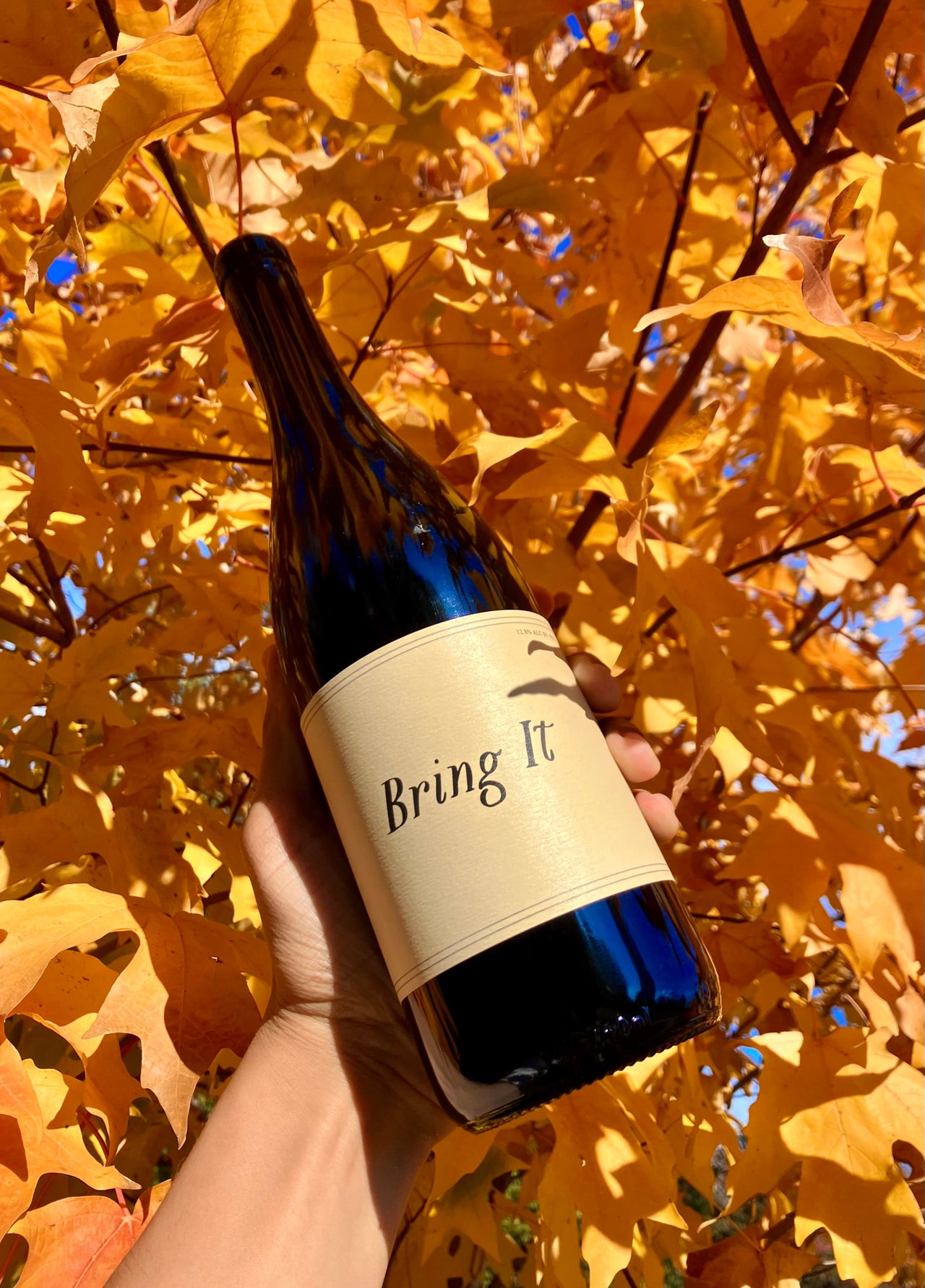 Online Natural Wine Shop Chicago Printers Row Wine Online