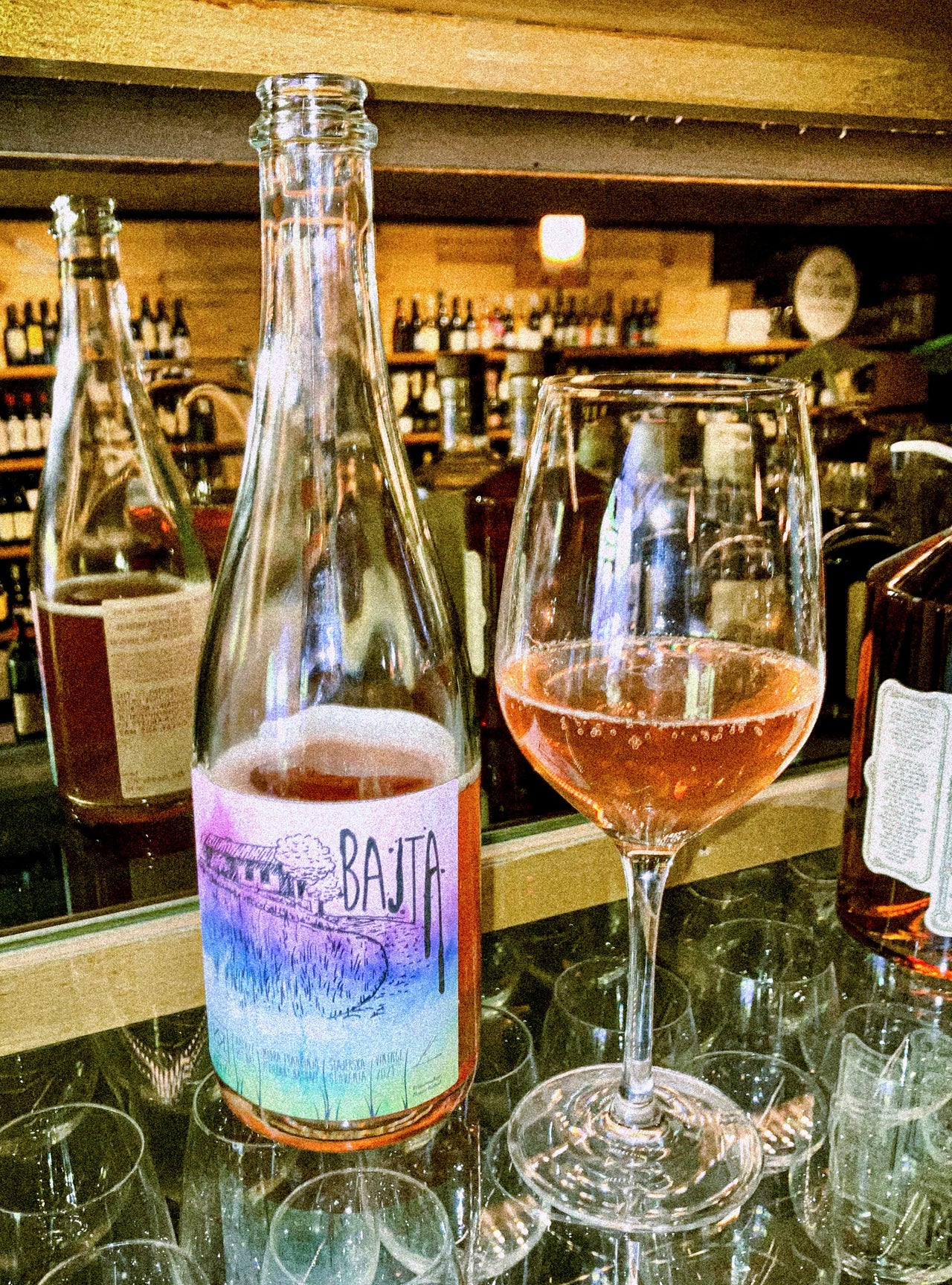 Online Natural Wine Shop Chicago Printers Row Wine Online